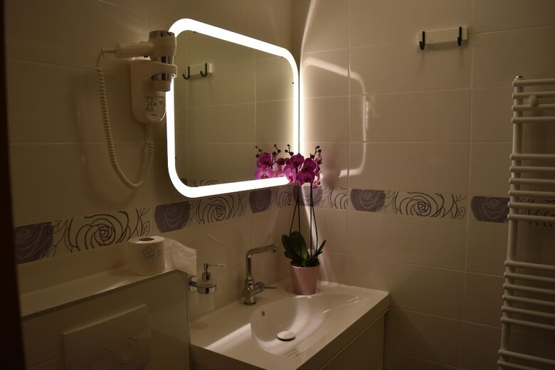 Hotel Cool Centre Zagreb