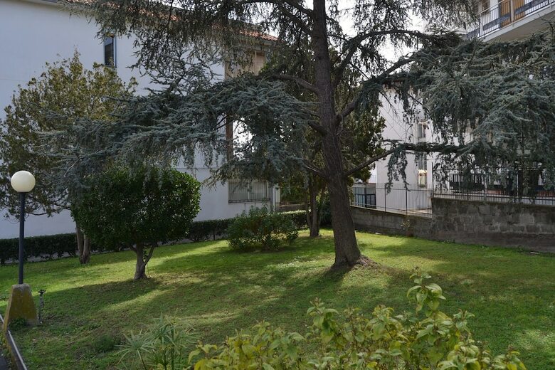 Bed & Breakfast Marena