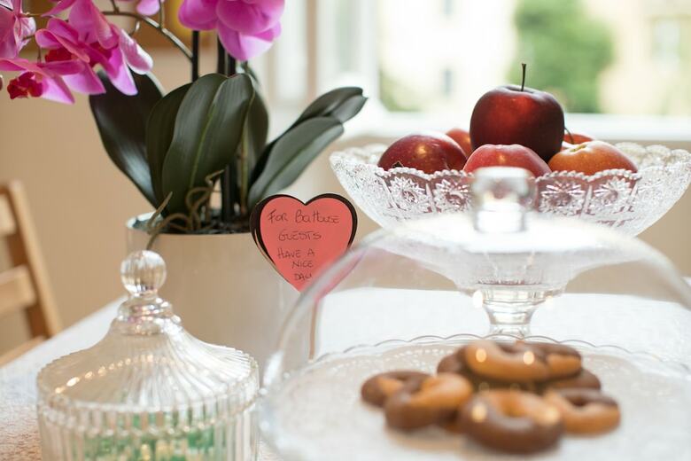 Bed & Breakfast Bq House Milizie