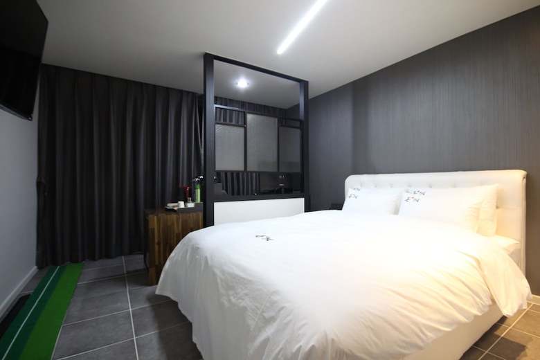 Hotel Don