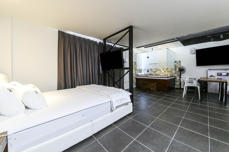 Hotel Don