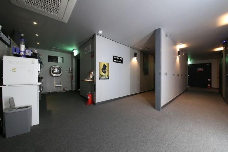 Hotel Don