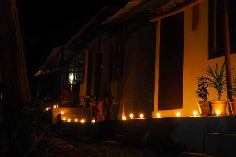 Hotel Peace Guest House Pokhara