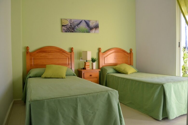 Villa Faro