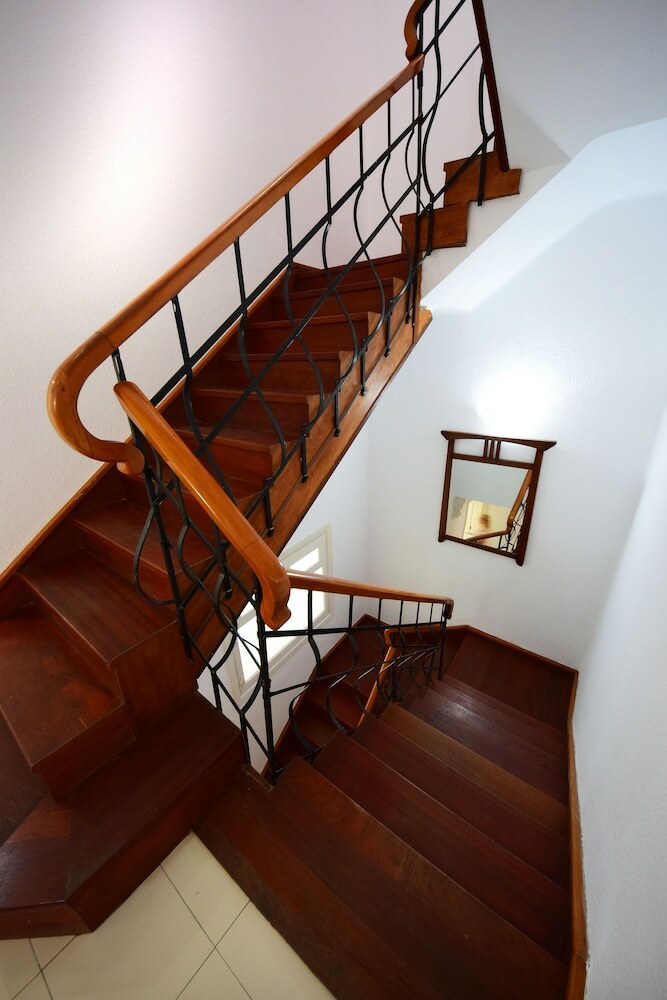 B&B Dorotea