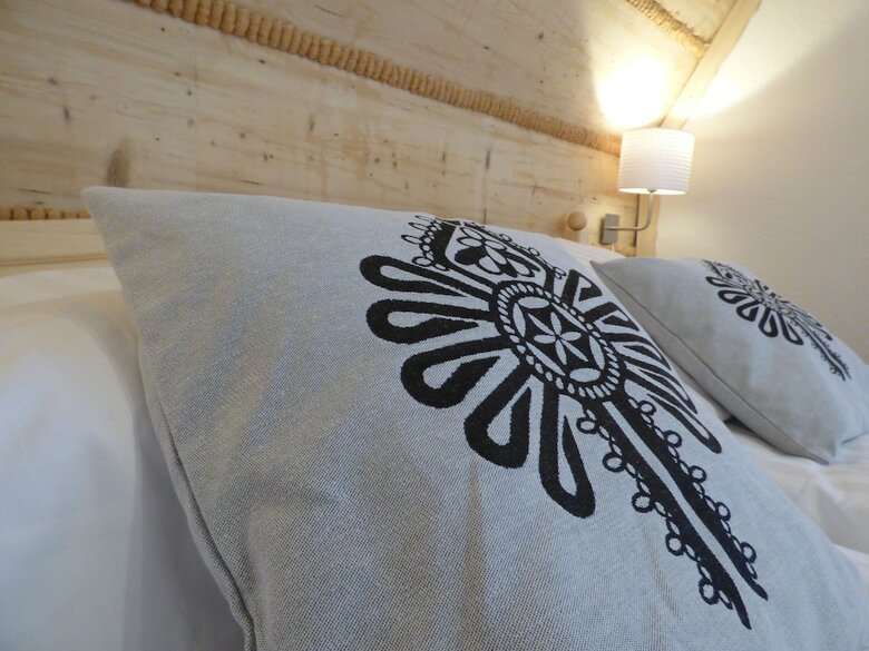 Bed & Breakfast Willa Anta?�wka