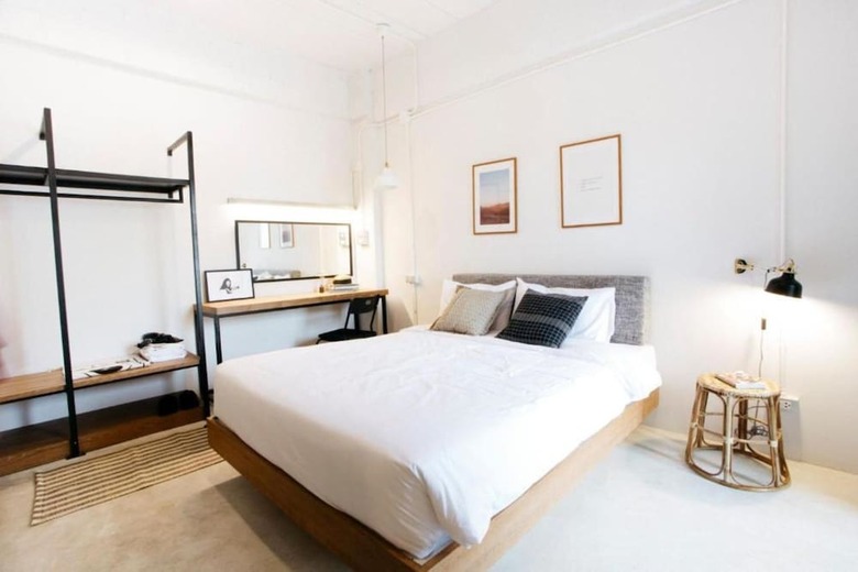 Hotel The 51 Hometel
