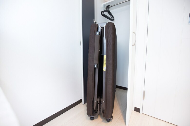 Apartamentos Uro Apt Tsuruhashi Station