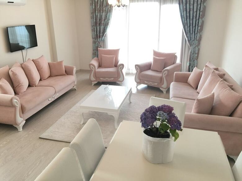 Trabzon Ottoman Residence