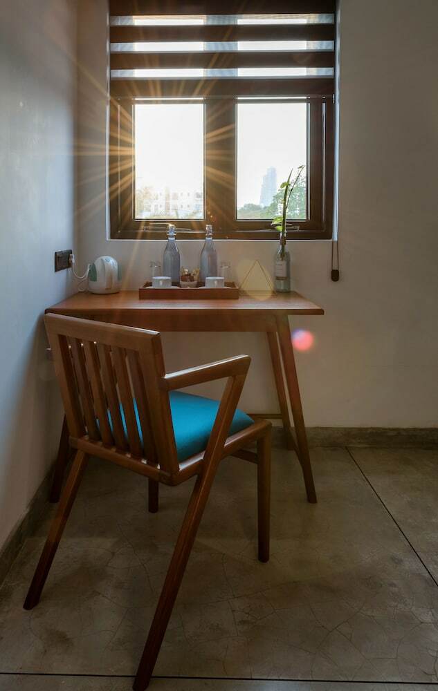 Bed & Breakfast Fern Colombo