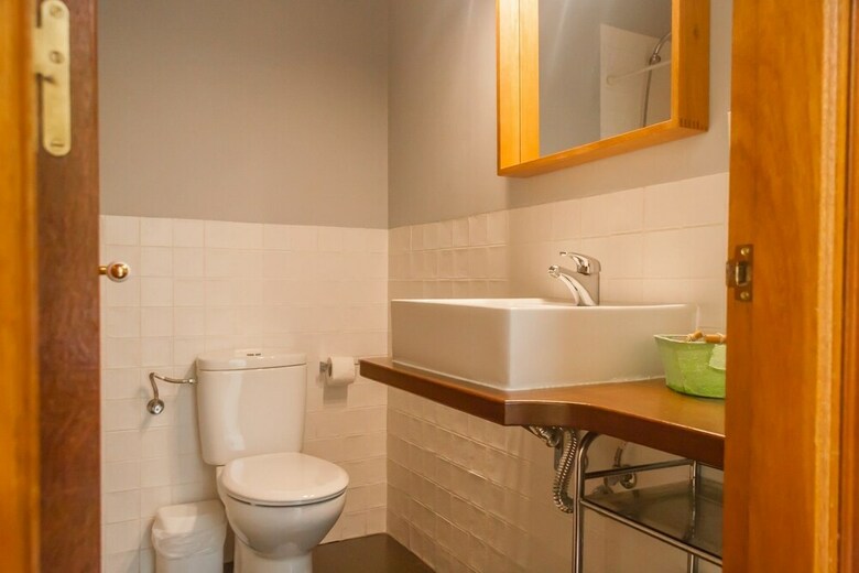 Apartamentos Alcazaba Canovas Nerja