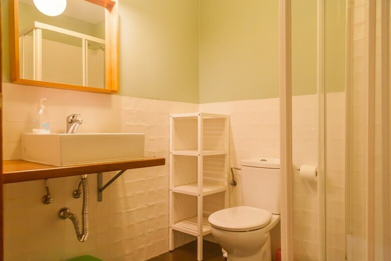 Apartamentos Alcazaba Canovas Nerja