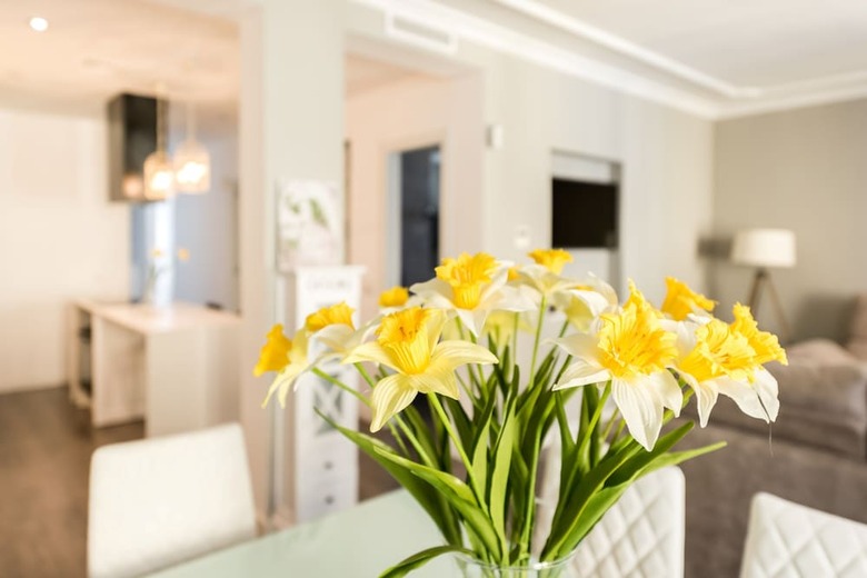 Apartamentos Lavapi�s City Center II
