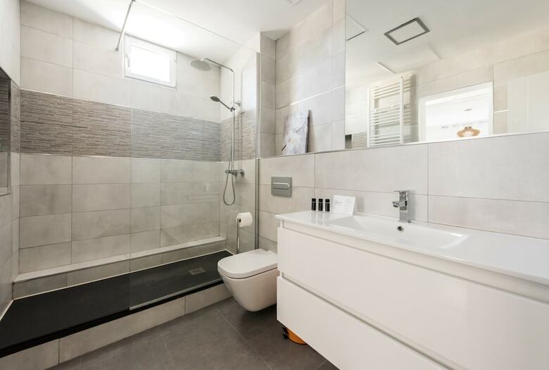 Apartamentos Lavapi�s City Center II