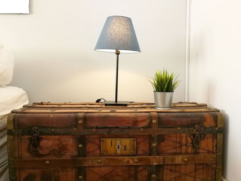 Hotel Castilho 63
