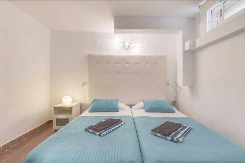 Villa Ran De Mar