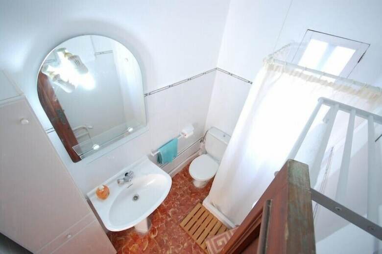 Villa Holiday Home Portals Nous