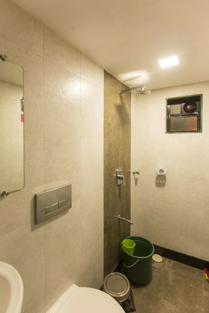 Hostal Zostel Mumbai