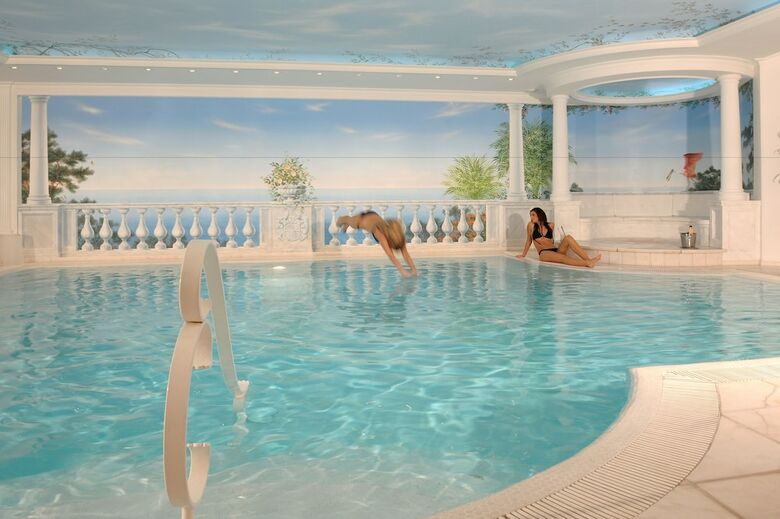 Villa Sch�nthal