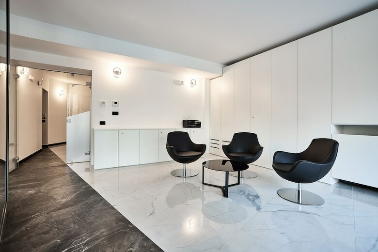 Apartamento La Perla By Sedar