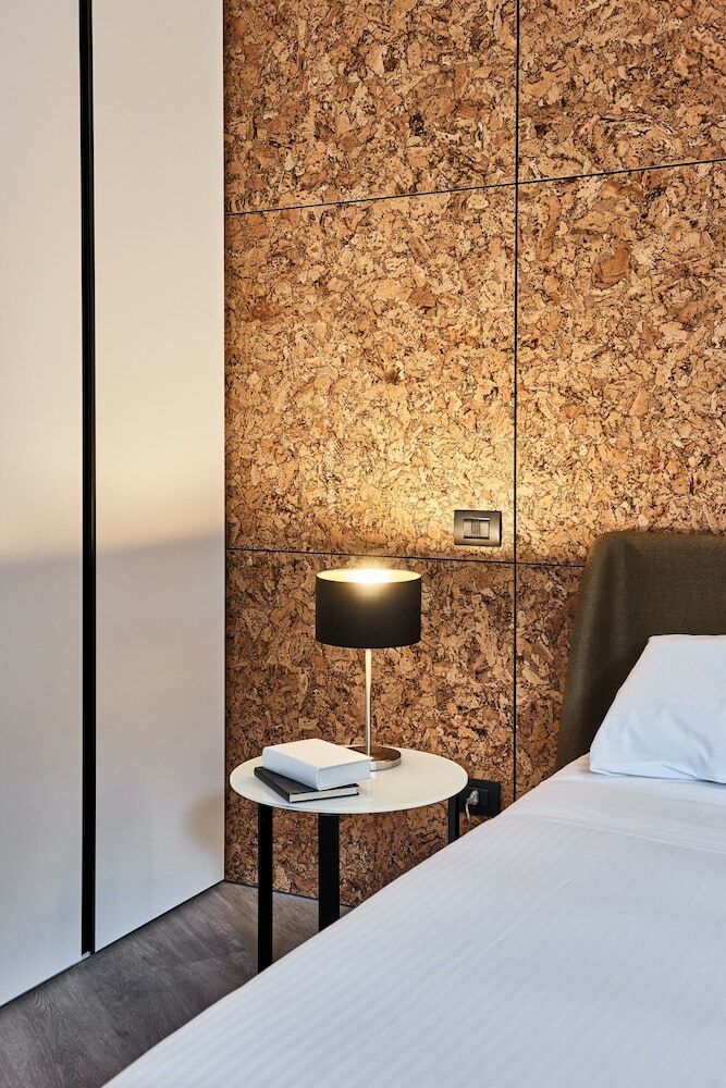 Apartamento La Perla By Sedar