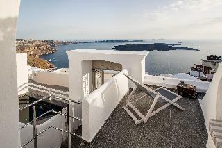 Hotel Senses Suites