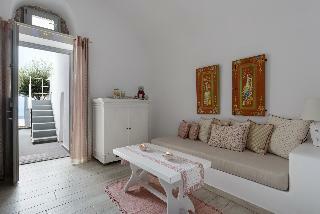 Hotel Senses Suites