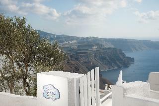 Hotel Senses Suites