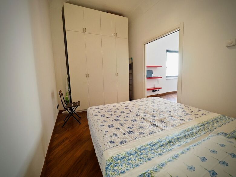Apartamento Casa Palazzo Del Principe