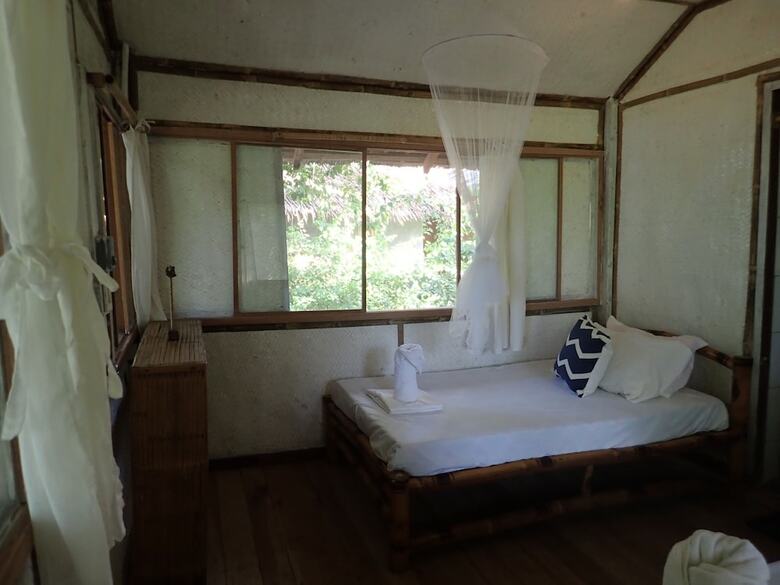 Hotel Casa Felicidad