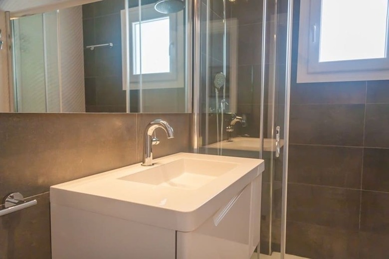 Apartamentos Huertos Canovas Nerja