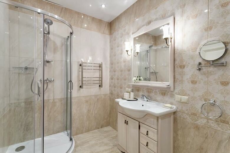 Boutique Hotel Demary