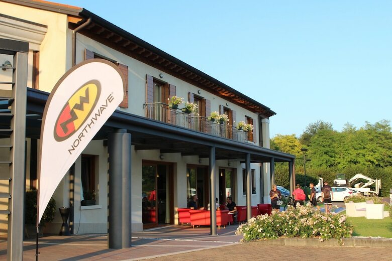 Hotel Canova