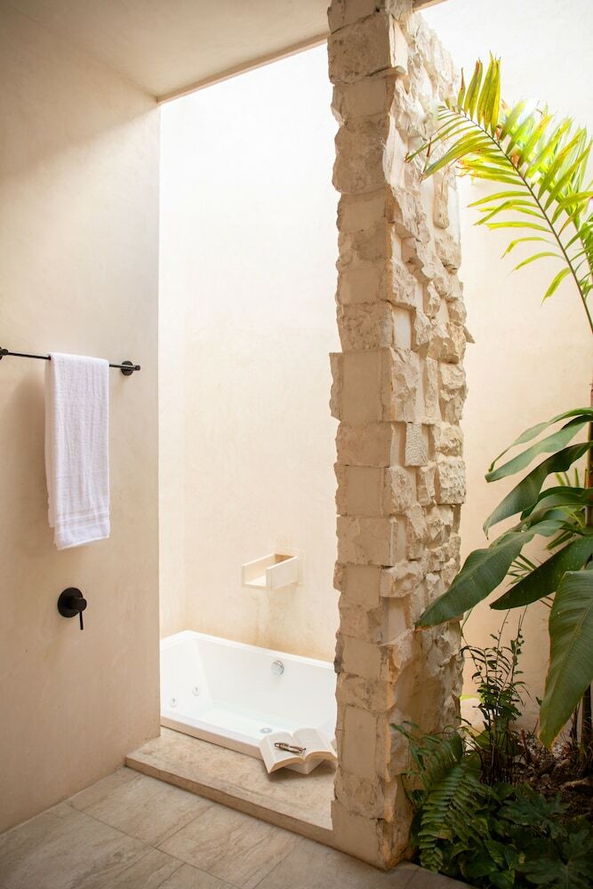 Bed & Breakfast Agua de Cienega