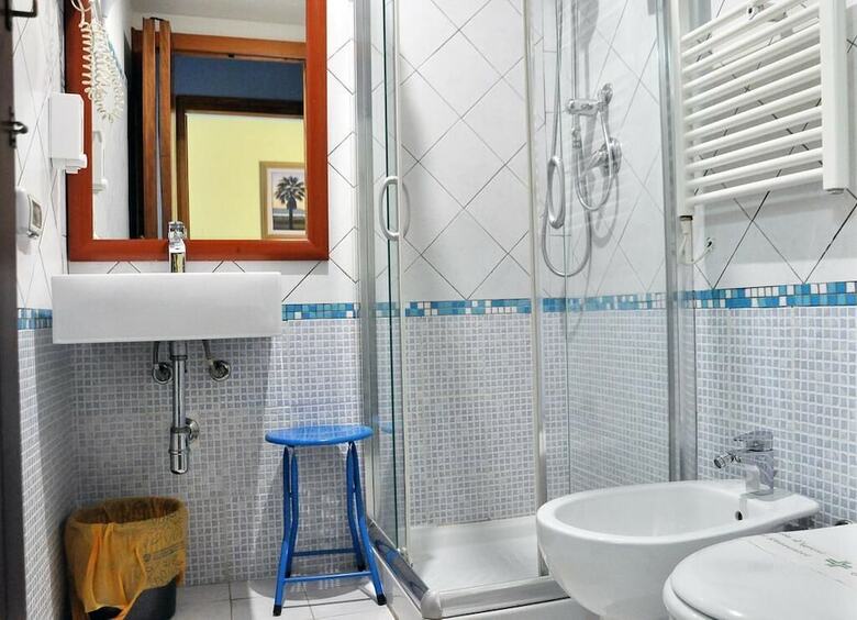 Hotel Affittacamere Aiosardegna