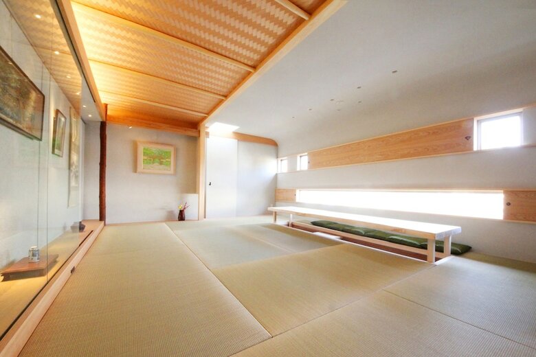 Shikinean Gion Shirakawa