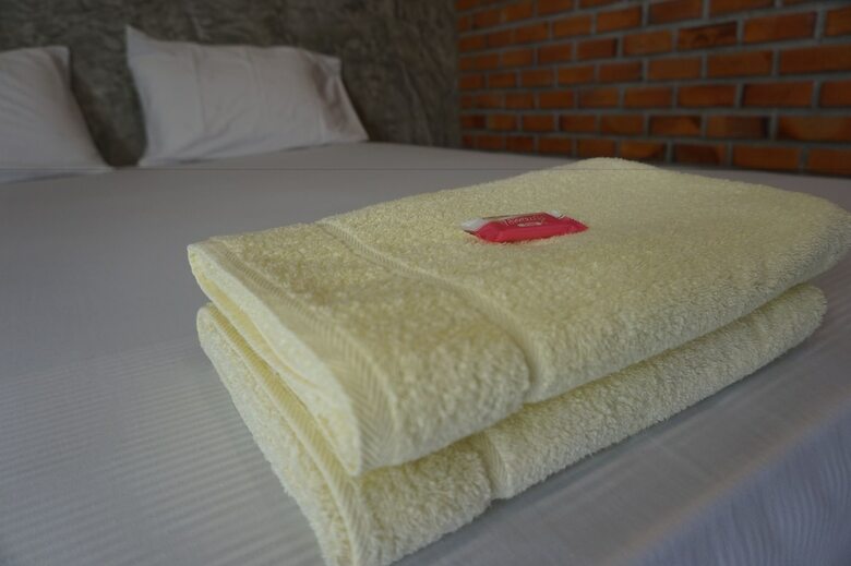 Hotel Press Like Resort