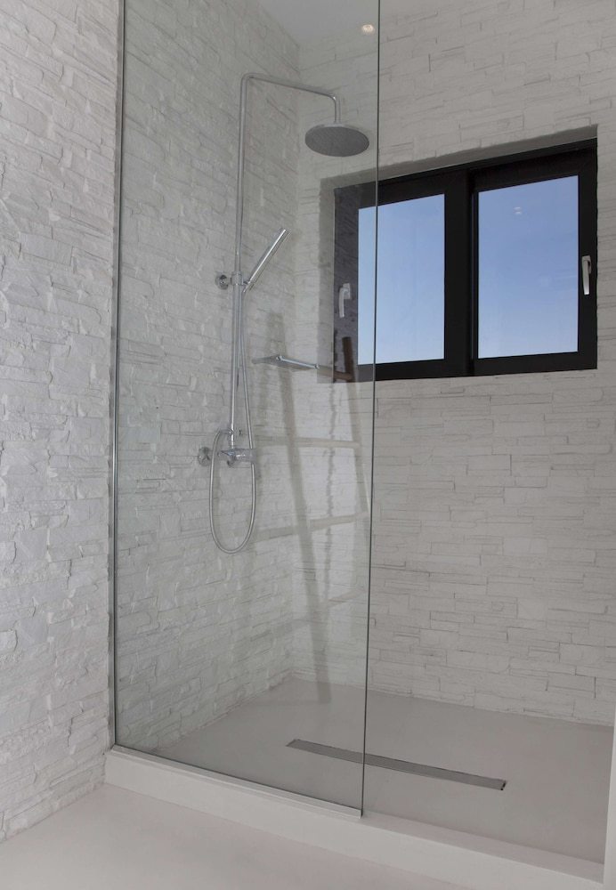 Apartamentos Luxury Penthouse Touching The Acropolis