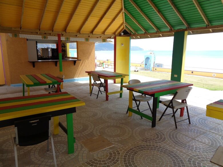 Hotel Bls Wellness Guest House
