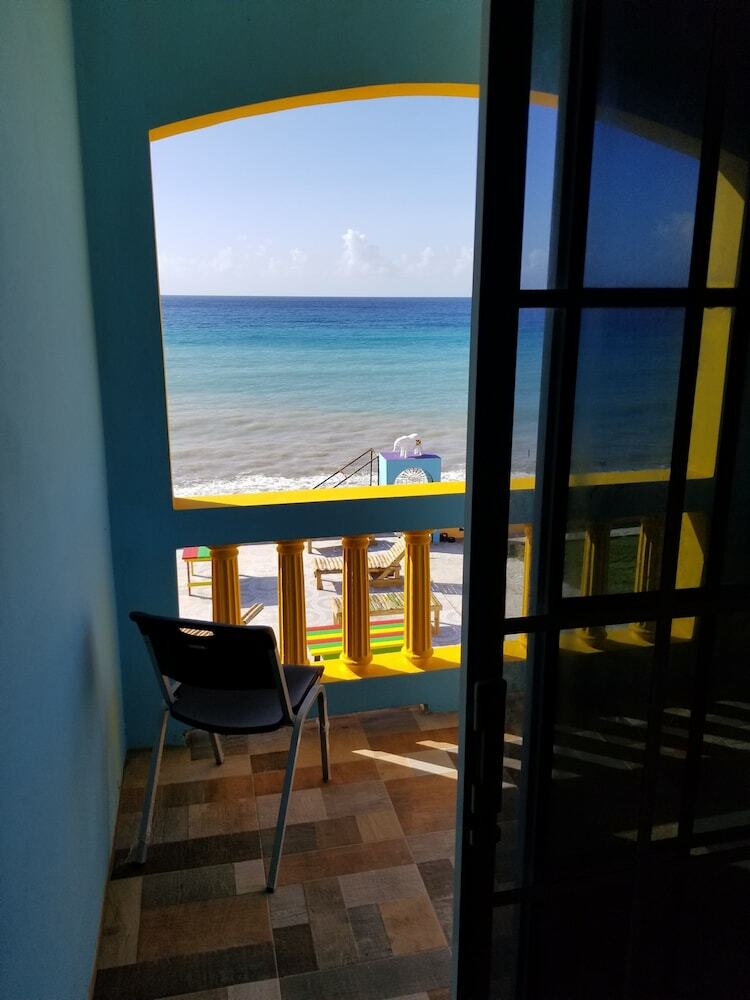 Hotel Bls Wellness Guest House