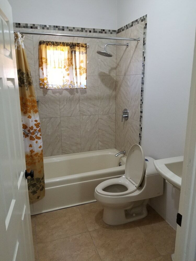 Hotel Bls Wellness Guest House