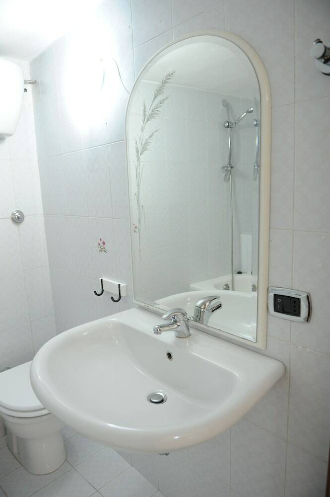 Apartamento Palazzo Del Carmine