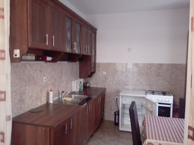 Hotel Guesthouse Mediha Nikicic
