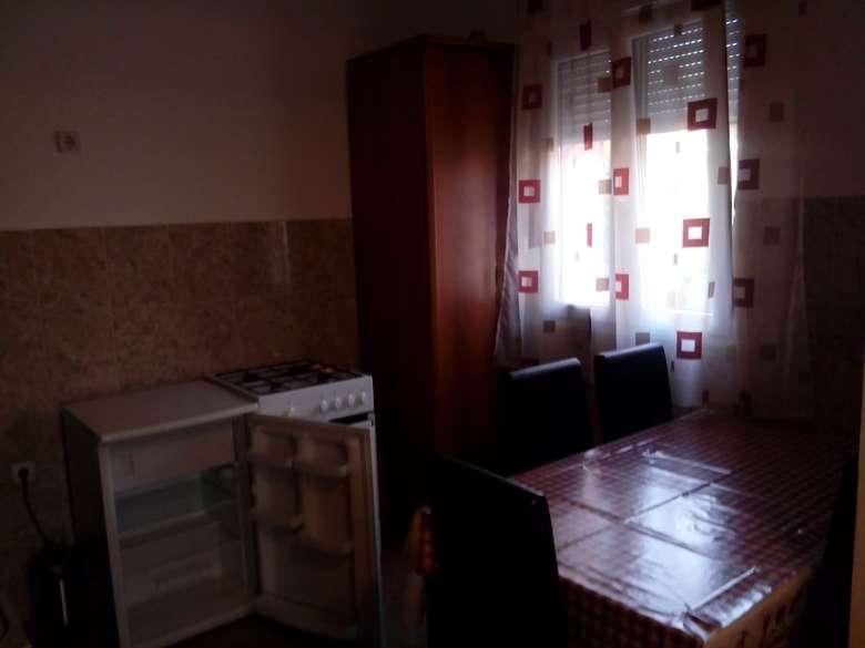 Hotel Guesthouse Mediha Nikicic