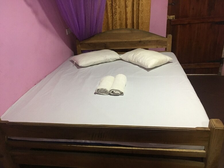 Hotel Like Lodge