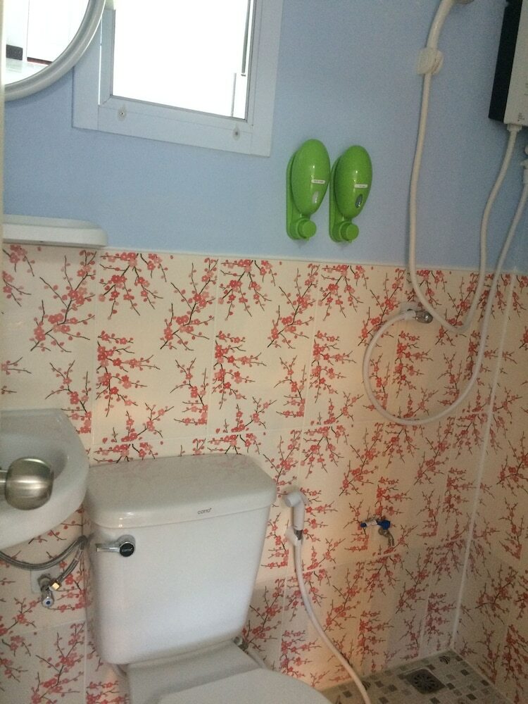 Hotel Ban Kunlaya Homestay