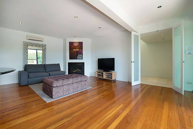 Villa Diamond View