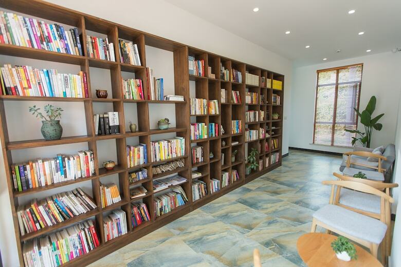Bed & Breakfast Qiandaohu Shishan My House