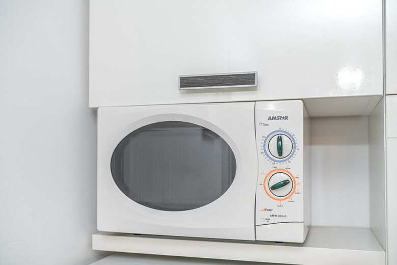 Adria Sun Apartments & More