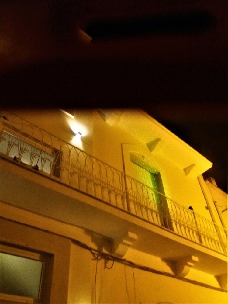 Affittacamere Domus Al Corso